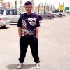 suman pun