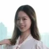 Matilda Cao