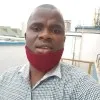 Oludare Okunola