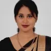 Mariam Tasnim