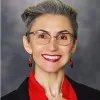 Laura Daniero Nickel