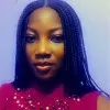 Joy Adebiyi