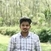Avinash Babu