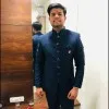 Prabuddha Kumar