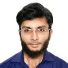 Nauman Samad