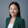 Zita Chan