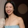 Caroline Shi
