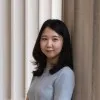 Yejin Park