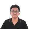 Sanath Prabhu
