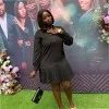 Afamefuna christabel