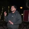 Abhishek Mishra