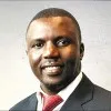 Deogratias Damas Ngoma