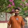 Santhoshsivan