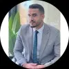 Mohamed Gamal