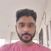 Muthu Prakash