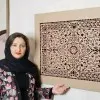 Nava Maleki