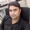 Devesh Lohiya