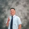 Sokhiwoloo zai