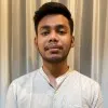 Wisnu Nugroho