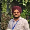 Devinder Singh