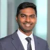 Srinivas Raayi