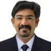 Samish Mohanan