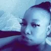 mphonyane nicky