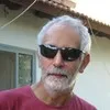 Tuvia Katz