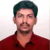Gopalakrishnan
