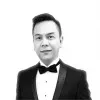 Harold Lim