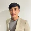 Lester Lai