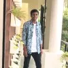 Sivaraja Mariyappan