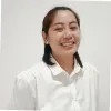 Xuan Ho