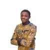 Peter Afry