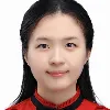 Ke Wang