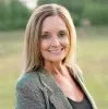 Lori DeLucca