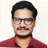 Rupesh Tambe