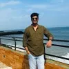 Ankit Das