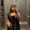 Aishwarya Ekmode
