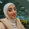 Lina Kareem