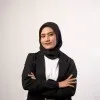 Syadza Azhar