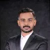 Safeer Jaweed Puthiyakath