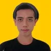 Johnnell Baltazar