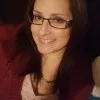 Debra Spiegelman