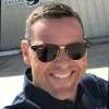 Jason Brydges