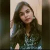 Sree Chandana Devireddy