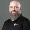 Mike Keadle
