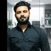 Bhupendra Kalal
