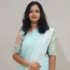 Tejashwini Mohan