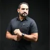 Joaquin Garcia